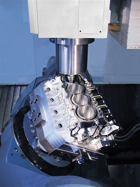 cnc engine machine|cnc machine for engine blocks.